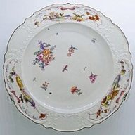 chelsea porcelain for sale