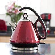 russell hobbs electric kettle for sale