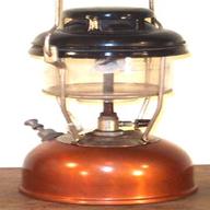 tilley lamp for sale