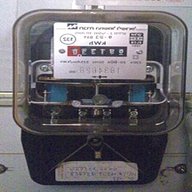 electricity meter for sale