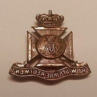wiltshire regiment for sale