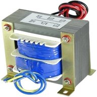 12v 5 amp transformer for sale