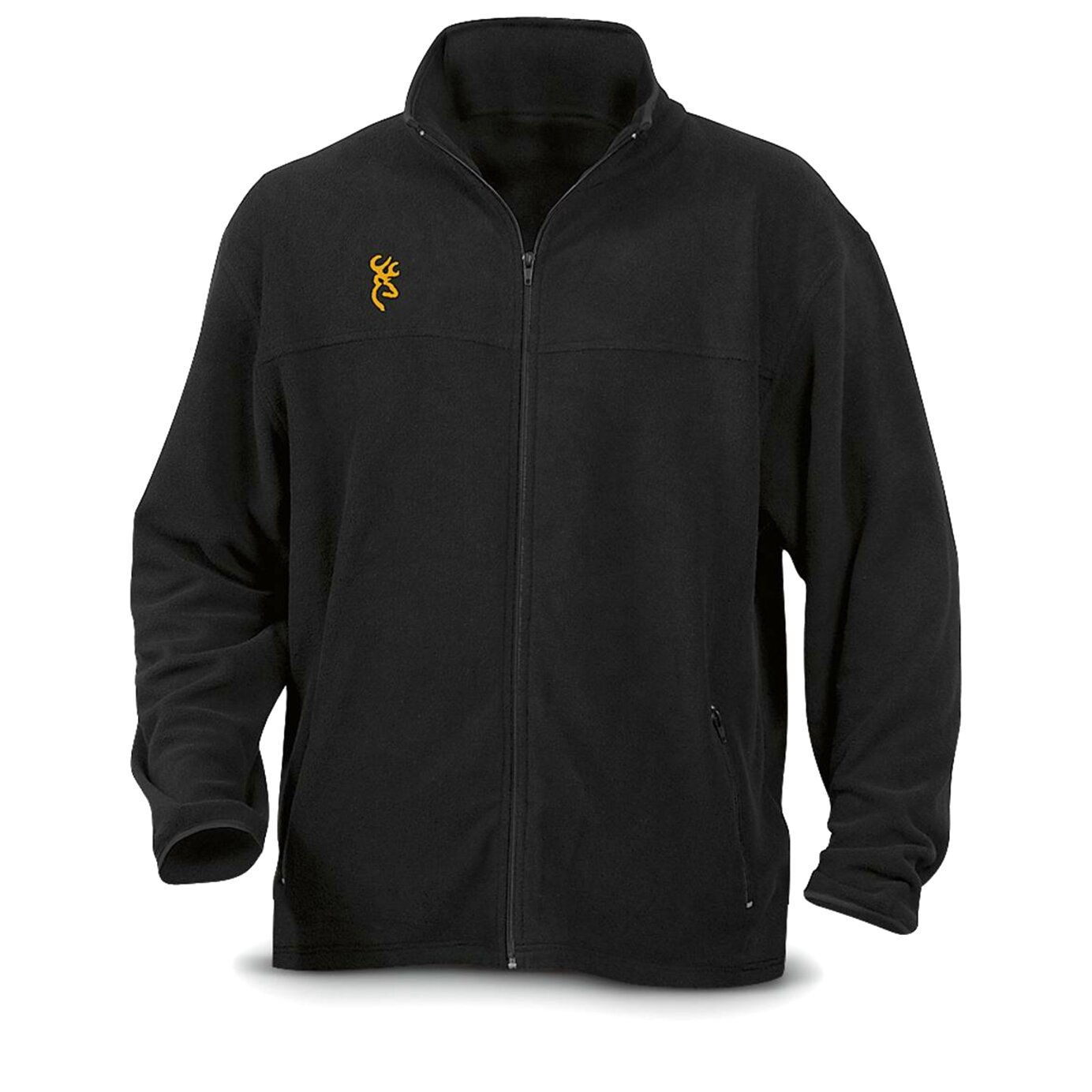 Browning Fleece for sale in UK | 76 used Browning Fleeces