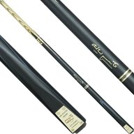 riley snooker cues for sale