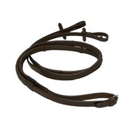 english reins for sale