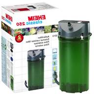 eheim tank filters for sale