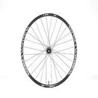 bontrager mountain bike wheels for sale