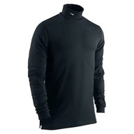 golf roll neck for sale