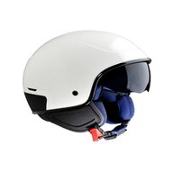 piaggio helmet for sale