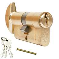 upvc door lock anti bump snap for sale