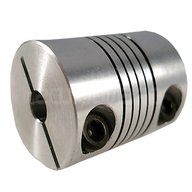 flexible coupling for sale