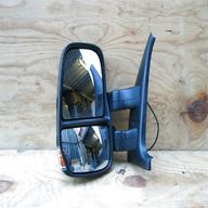 iveco daily wing mirror for sale