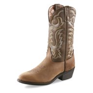 cowboy boots men for sale
