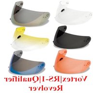 bell visor for sale