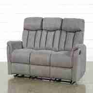 reclining sofas for sale