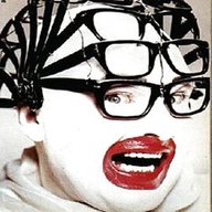 leigh bowery for sale