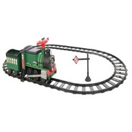 ride on train track for sale