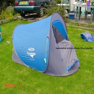 gelert quick pitch for sale
