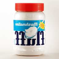 marshmallow fluff for sale