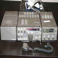 ham radio kenwood ts450 for sale