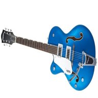 gretsch g5420t for sale
