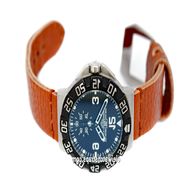 tag heur formula 1 watch strap for sale