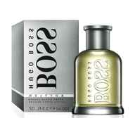 hugo boss aftershave 100ml for sale