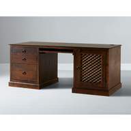 maharani desk for sale