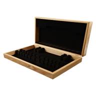 empty cutlery box for sale