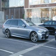 bmw m sport touring for sale