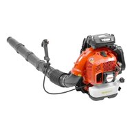 used petrol blower for sale