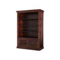 john lewis bookcase for sale