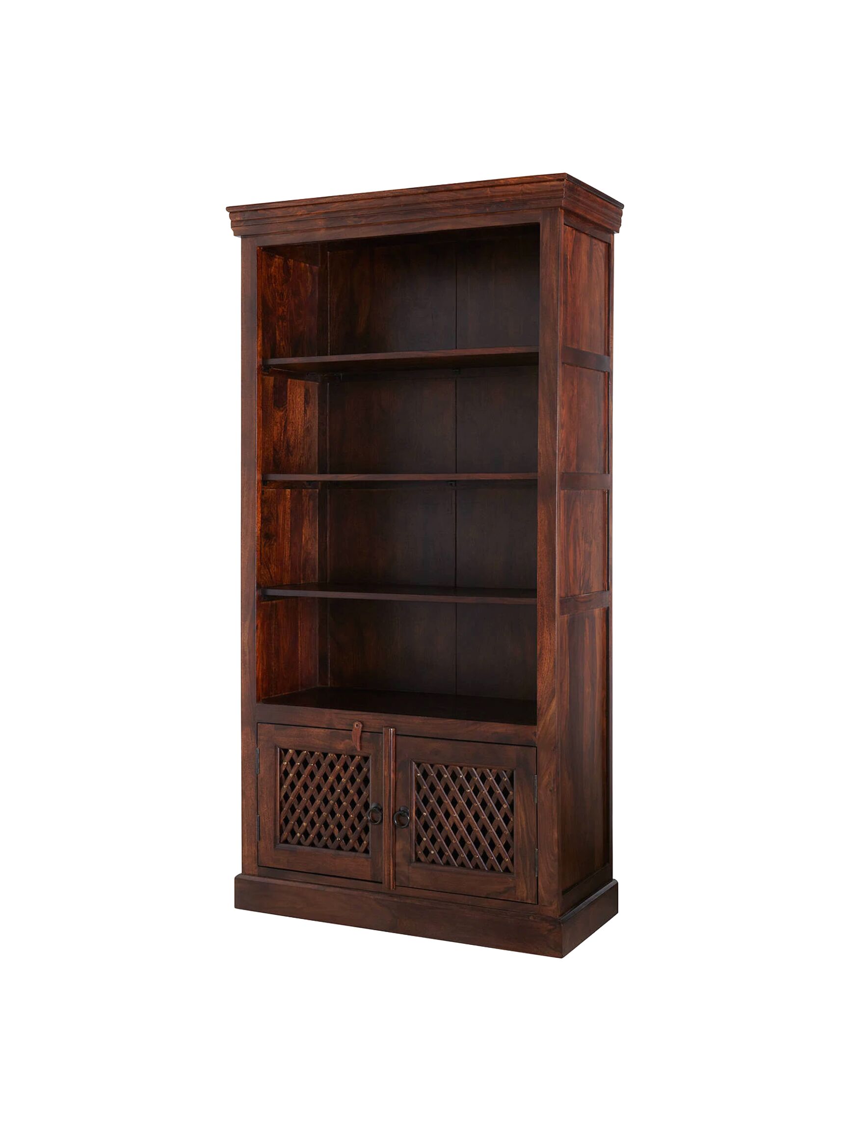 John Lewis Bookcase For Sale In Uk View 29 Bargains