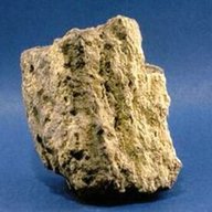 uranium ore for sale