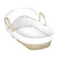 moses basket for sale