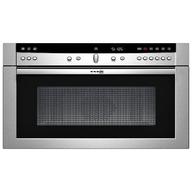 neff microwave for sale
