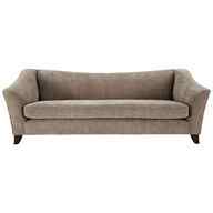 john lewis lucca sofa for sale
