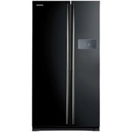samsung american style fridge freezer for sale