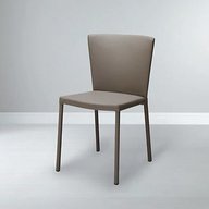 john lewis dominique chairs for sale