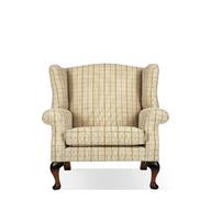 parker knoll chair for sale