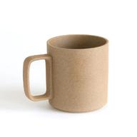 stoneware mug for sale