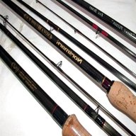 normark fishing rods for sale