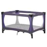 john lewis travel cot for sale