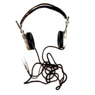 ww2 headphones for sale