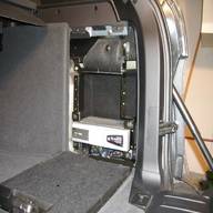 bmw x5 cd changer for sale