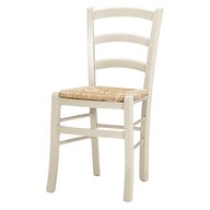 john lewis dining chair for sale