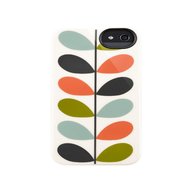 orla kiely iphone 5 case for sale