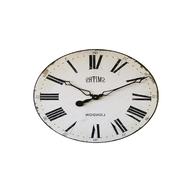 smith wall clock for sale
