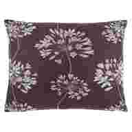 john lewis cushion covers for sale