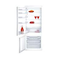 neff integrated fridge for sale